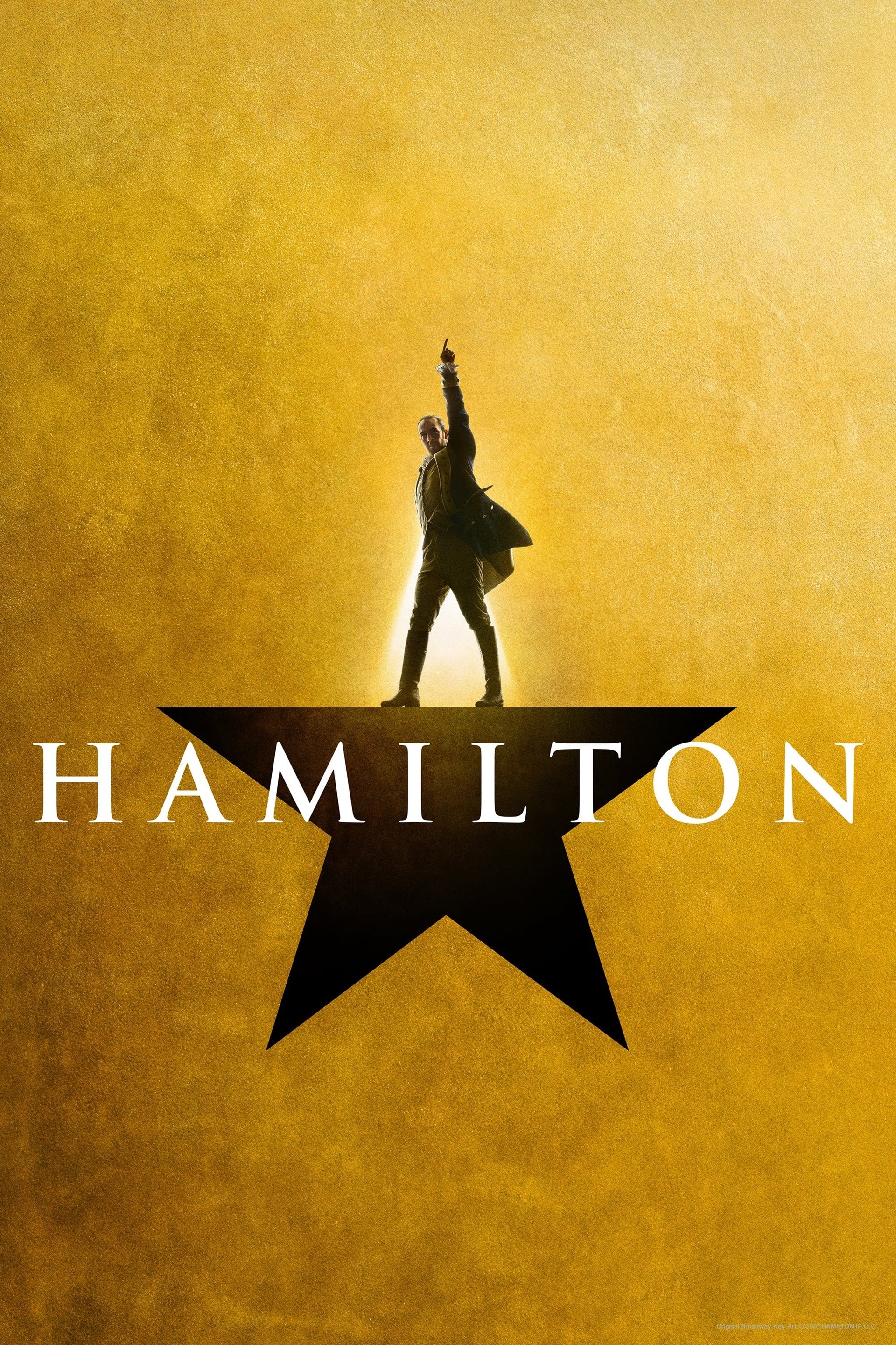 Hamilton (2020) [374379] (A1750733937) [[Movies]] --Plex--